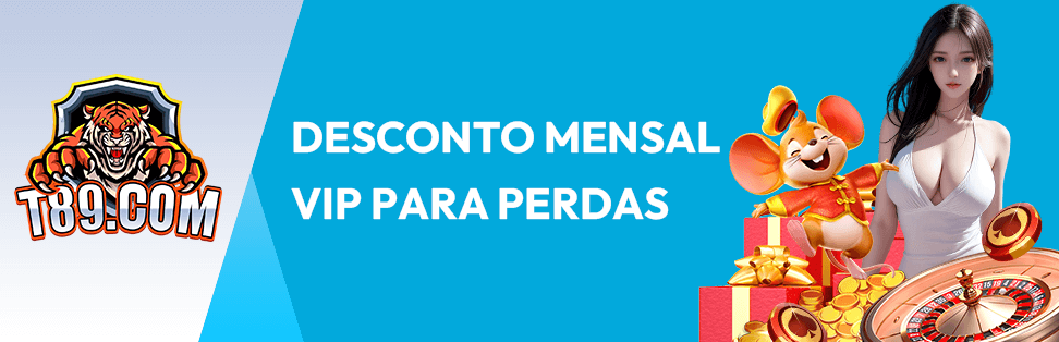 pontos de apostas de futebol em maraba